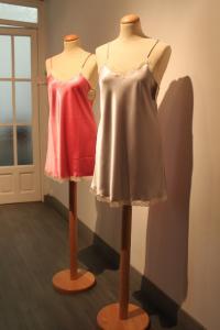 Madrid 010 (427x640)