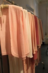 Madrid 012 (427x640)