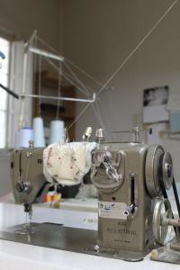 Madrid 003 (427x640)