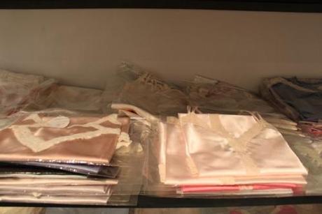 Madrid 015 (640x427)