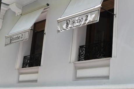 Madrid 050 (640x427)