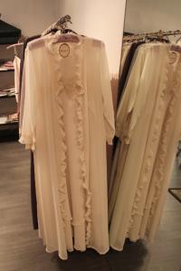 Madrid 028 (427x640)