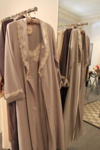 Madrid 018 (427x640)