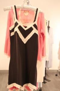 Madrid 034 (427x640)