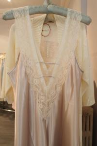 Madrid 023 (427x640)