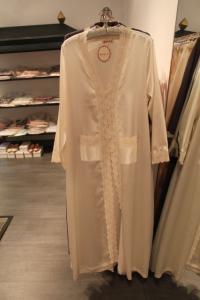 Madrid 027 (427x640)