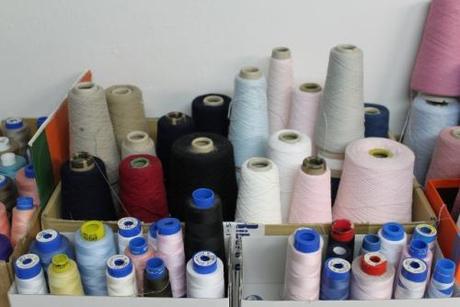 Madrid 004 (640x427)