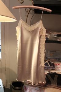 Madrid 013 (427x640)