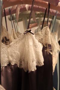 Madrid 033 (427x640)