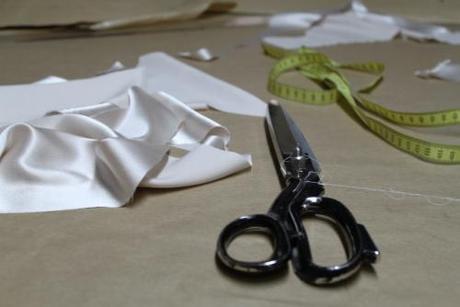 Madrid 002 (640x427)