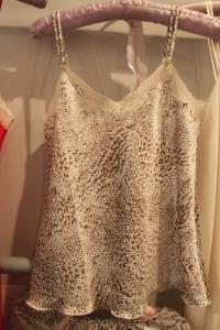 Madrid 017 (427x640)