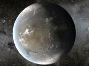 planetas encontrados Kepler grandes esperado