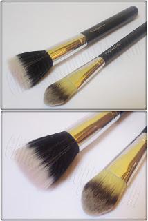 Carteeero! - BROCHAS