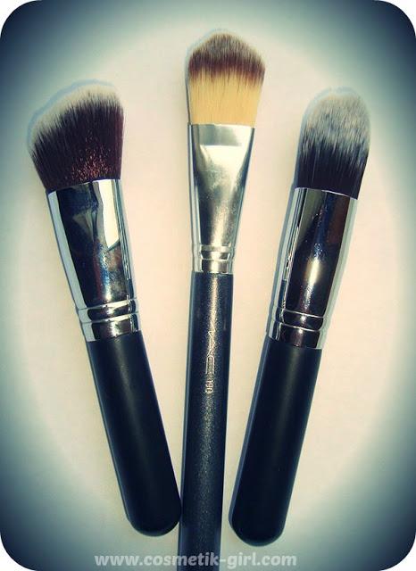 Carteeero! - BROCHAS