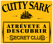 BARCELONA...SECRET CLUB...5-06-2013...