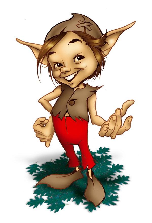 Leyendas bizkainas: Galtzagorris