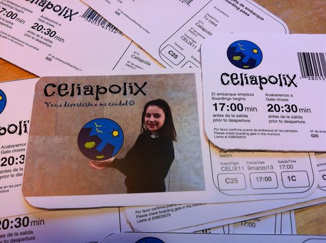 Celiapolix