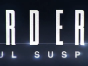 Videojuegos: Murdered: Soul Suspect