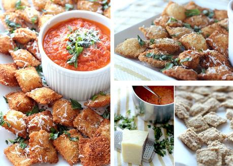 Recetas aperitivos . HomePersonalShopper Recetas aperitivos . HomePersonalShopper queso entrantes tapas