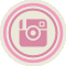 Instagram ”instagram”