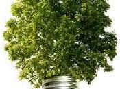 Chiloé comenzó programa "Súmate eficiencia energética" para jardines infantiles