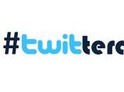 #Twitterapéurica: curso terapéutica farmacológica twitter.