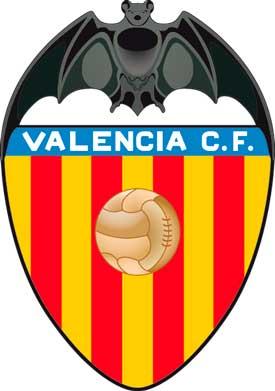 valencia