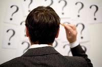 Cómo iniciar un Negocio