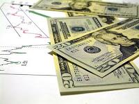 Como Invertir: Diez pasos para Invertir su dinero exitosamente