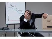 Ideas Negocios: Consejos Para Negocio Entre Crisis