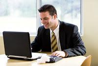 7 características del Empresario Exitoso