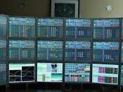 Invertir Bolsa: ¿una forma ganar dinero?