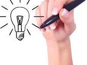 Buscando Oportunidades Negocio