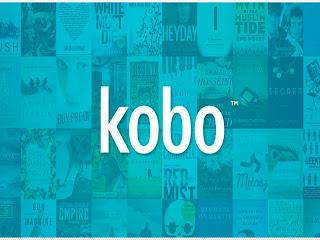 kobo