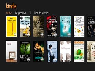 Kindle