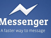 Facebook Messenger