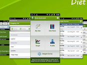 Dieta Asistente Aplicaciones Android Google Play