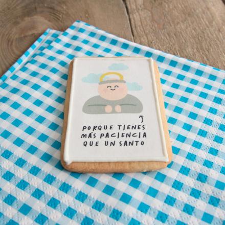 REGALITOS PARA LOS PROFES