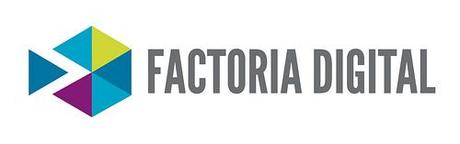 Hospedaje - Factoría Digital Hospedaje - Factoría Digital