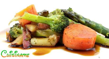 verduras al wok, recetas sanas, verduras, wok, recetas de cocina, recetas caseras, recetas light, recetas de verduras, recetas saludables, curiosidades, humor verduras al wok, recetas sanas, verduras, wok, recetas de cocina, recetas caseras, recetas light, recetas de verduras, recetas saludables, curiosidades, humor