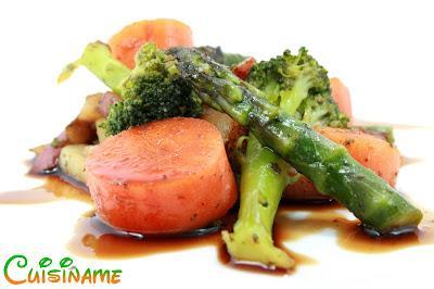verduras al wok, recetas sanas, verduras, wok, recetas de cocina, recetas caseras, recetas light, recetas de verduras, recetas saludables, curiosidades, humor verduras al wok, recetas sanas, verduras, wok, recetas de cocina, recetas caseras, recetas light, recetas de verduras, recetas saludables, curiosidades, humor