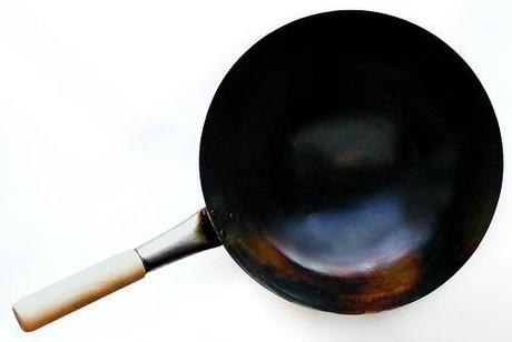 verduras al wok, recetas sanas, verduras, wok, recetas de cocina, recetas caseras, recetas light, recetas de verduras, recetas saludables, curiosidades, humor verduras al wok, recetas sanas, verduras, wok, recetas de cocina, recetas caseras, recetas light, recetas de verduras, recetas saludables, curiosidades, humor