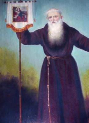 Apóstoles de la Divina Pastora (IV)