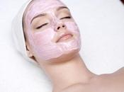 belleza: prepara piel para verano