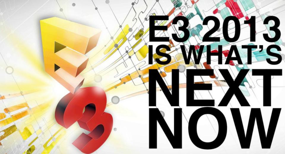 E3-2013