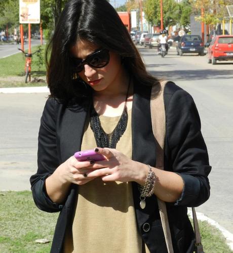  photo 04_zps27e6e8b1.jpg