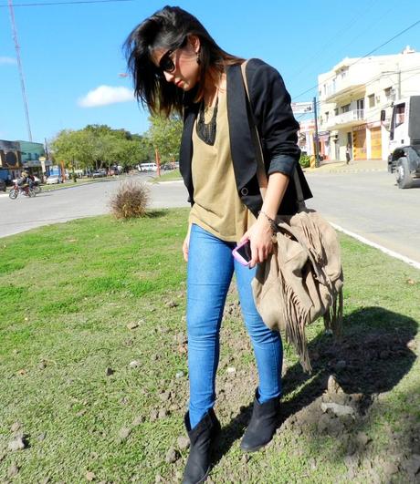  photo 01_zpsd8cdee27.jpg