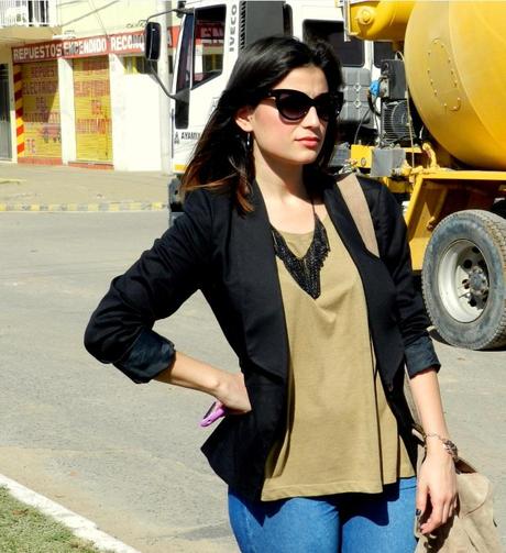  photo 03_zps4a2db1f1.jpg