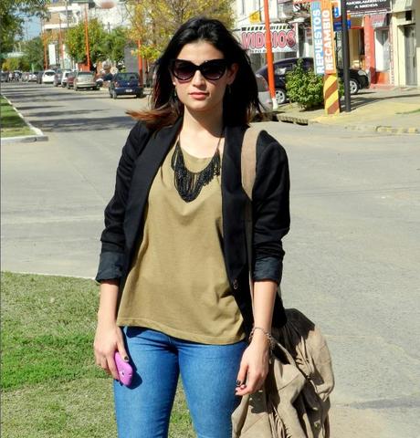  photo 002_zpsde6e968a.jpg