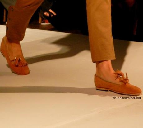  photo 9_zps63ce5432.jpg